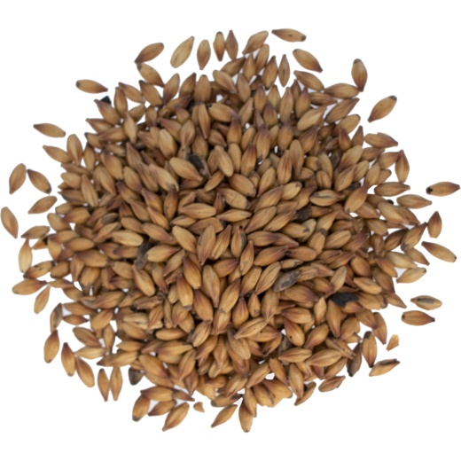 Caramel 400 (150L) Malt - Viking Malt