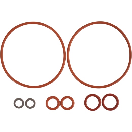 Blichmann Riptide Brewing Pump - Replacement O-Ring Kit
