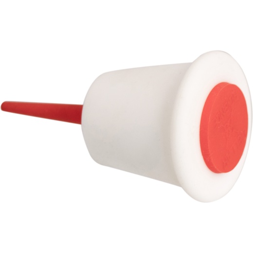 Cellarscience® Universal Breathable Bung | Wine Barrels