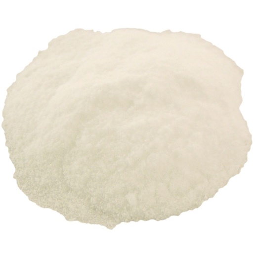 Maltodextrin - Homebrew Supply for Better Body and Mouthfeel