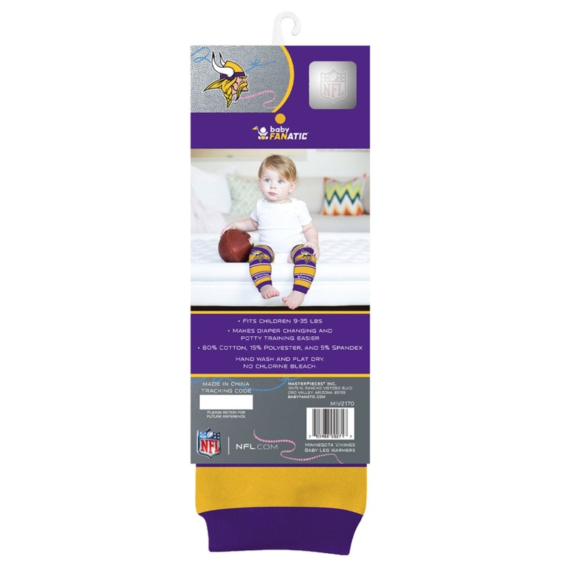Product thumbnail 3