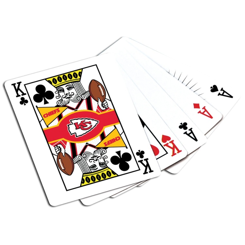 Product thumbnail 7