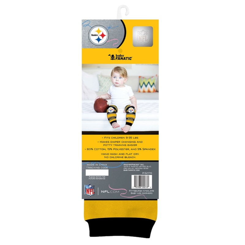 Product thumbnail 3