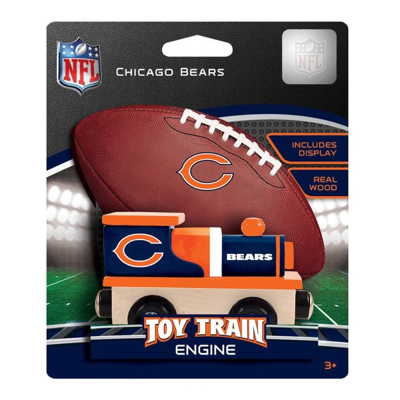 Product thumbnail 2