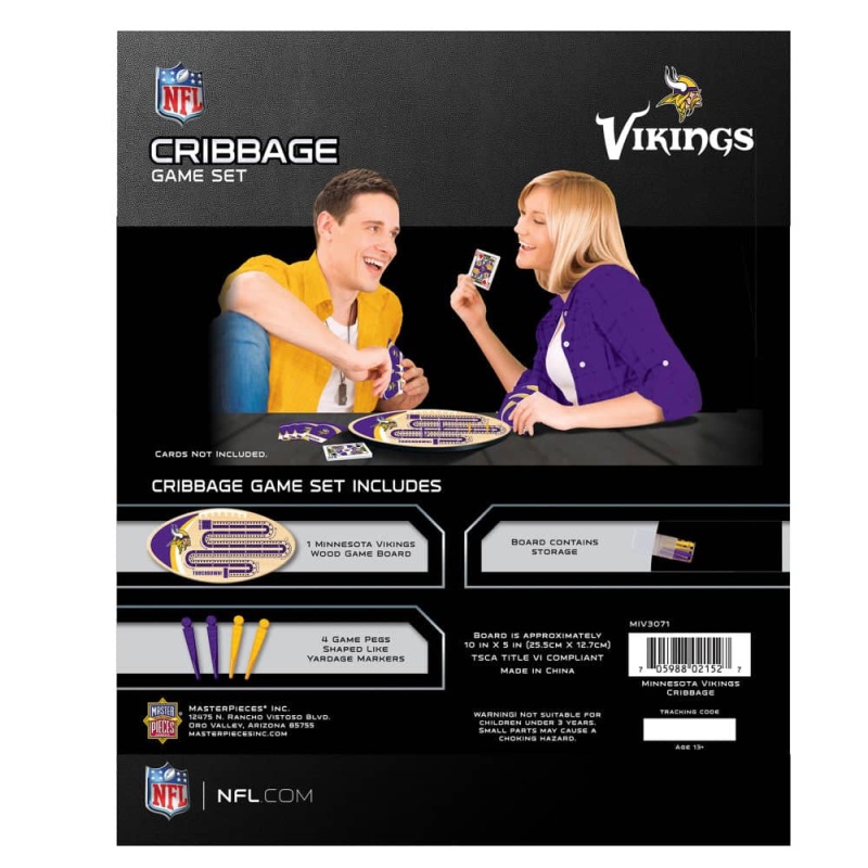 Product thumbnail 3