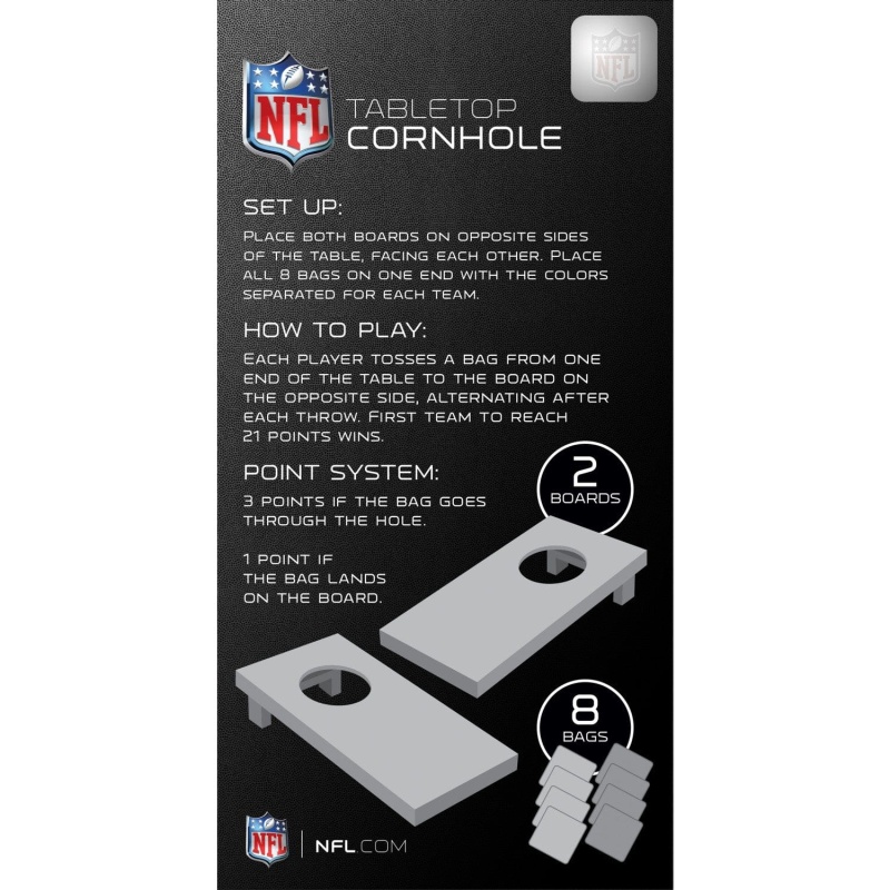 Product thumbnail 3