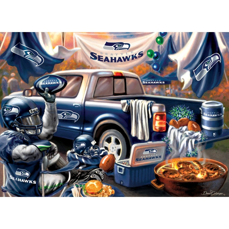 Product thumbnail 2