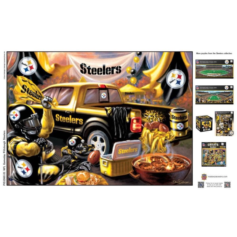 Product thumbnail 4