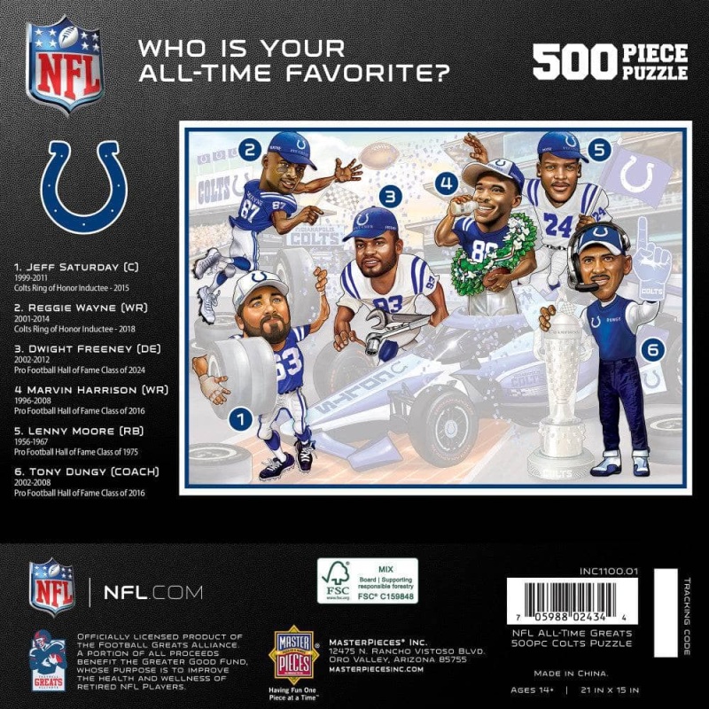Product thumbnail 3