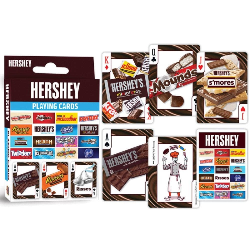 Product thumbnail 3