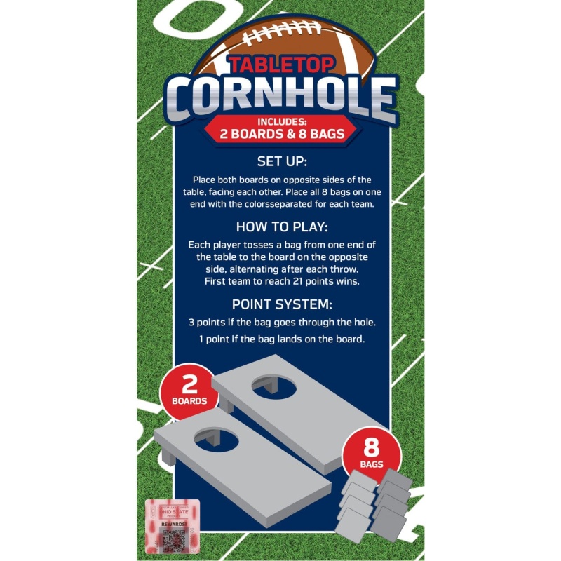 Product thumbnail 3