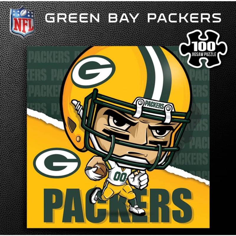Product thumbnail 3