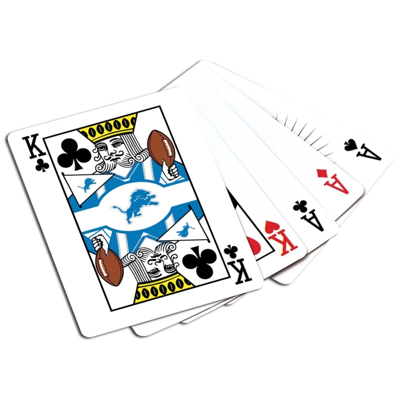 Product thumbnail 6