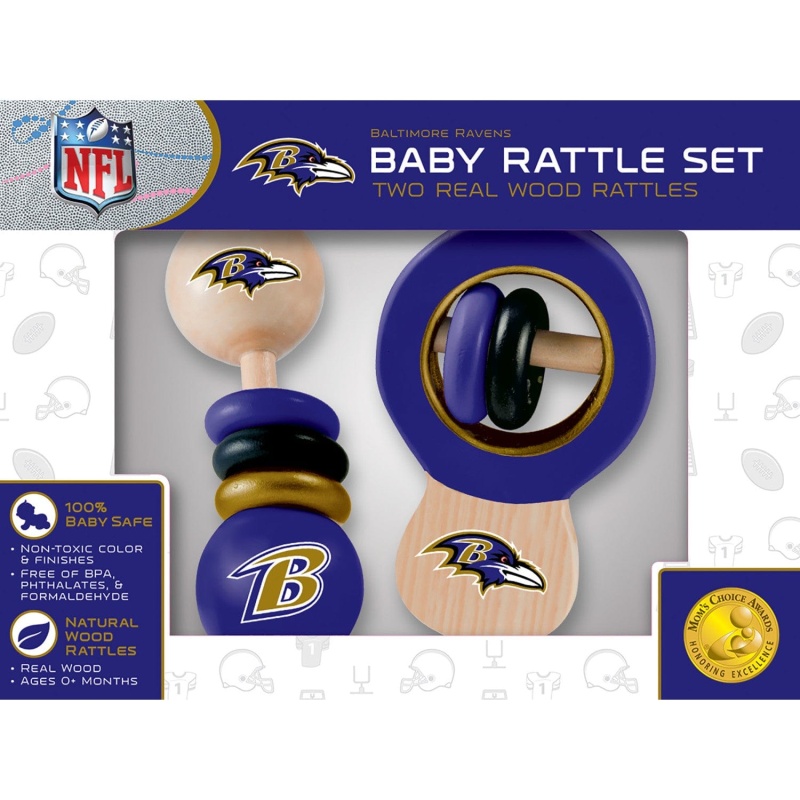 Product thumbnail 2