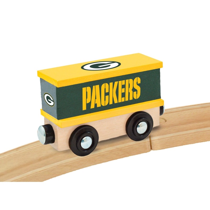 Product thumbnail 4
