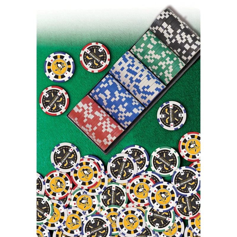 Product thumbnail 5