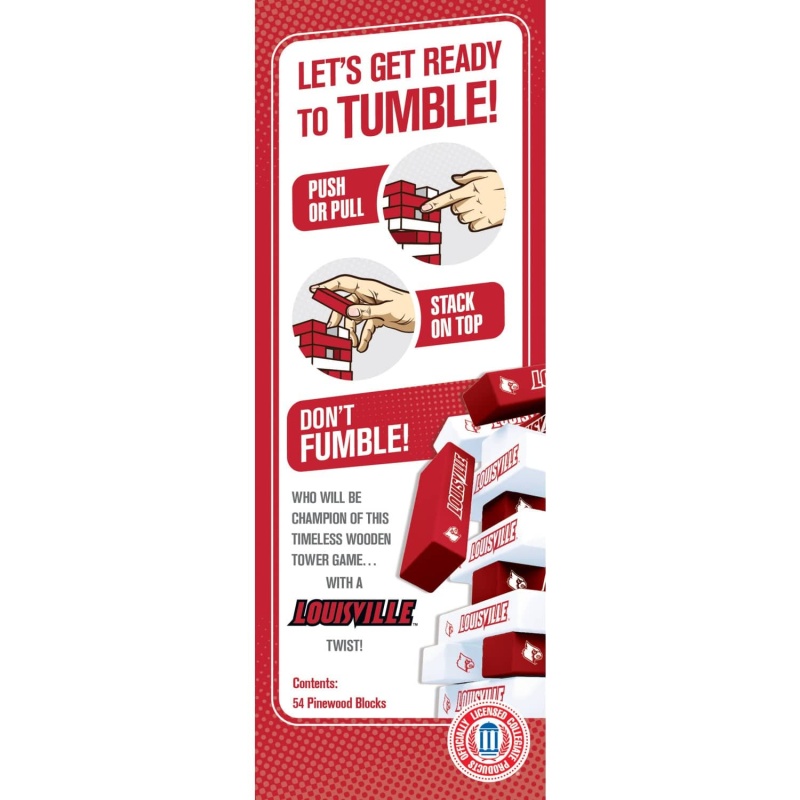 Product thumbnail 3