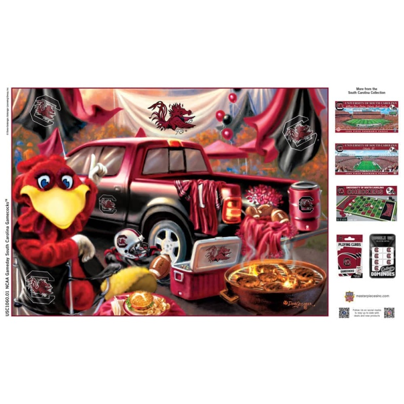Product thumbnail 4