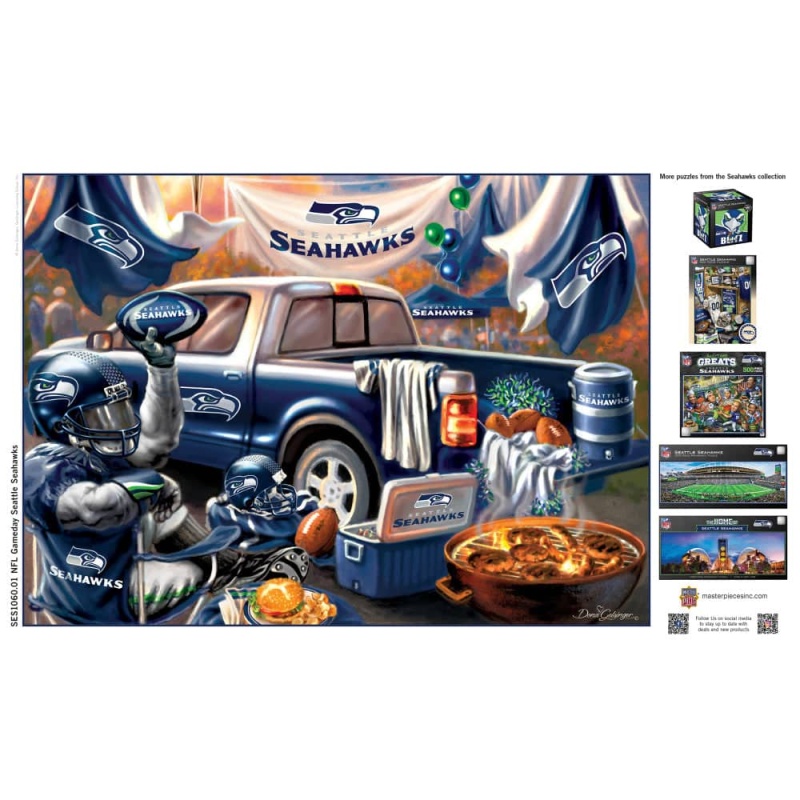 Product thumbnail 4