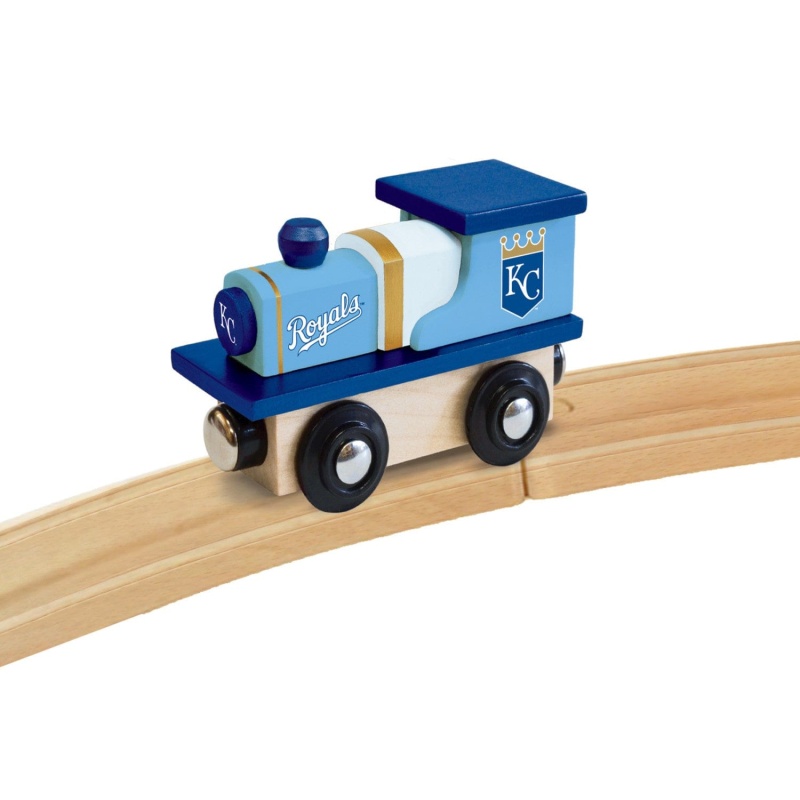 Product thumbnail 5