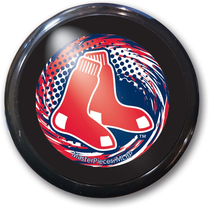 Boston Red Sox Yo-Yo
