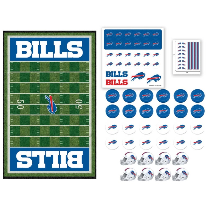 Product thumbnail 2