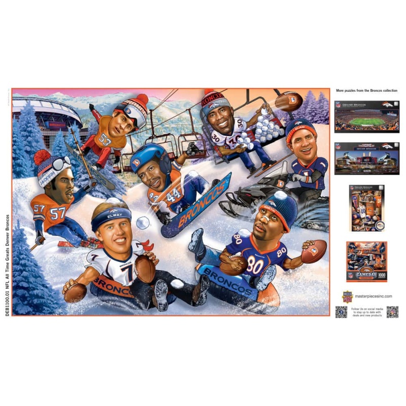 Product thumbnail 4