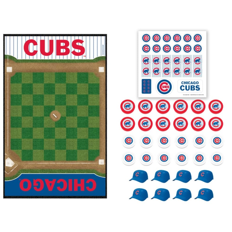 Product thumbnail 2