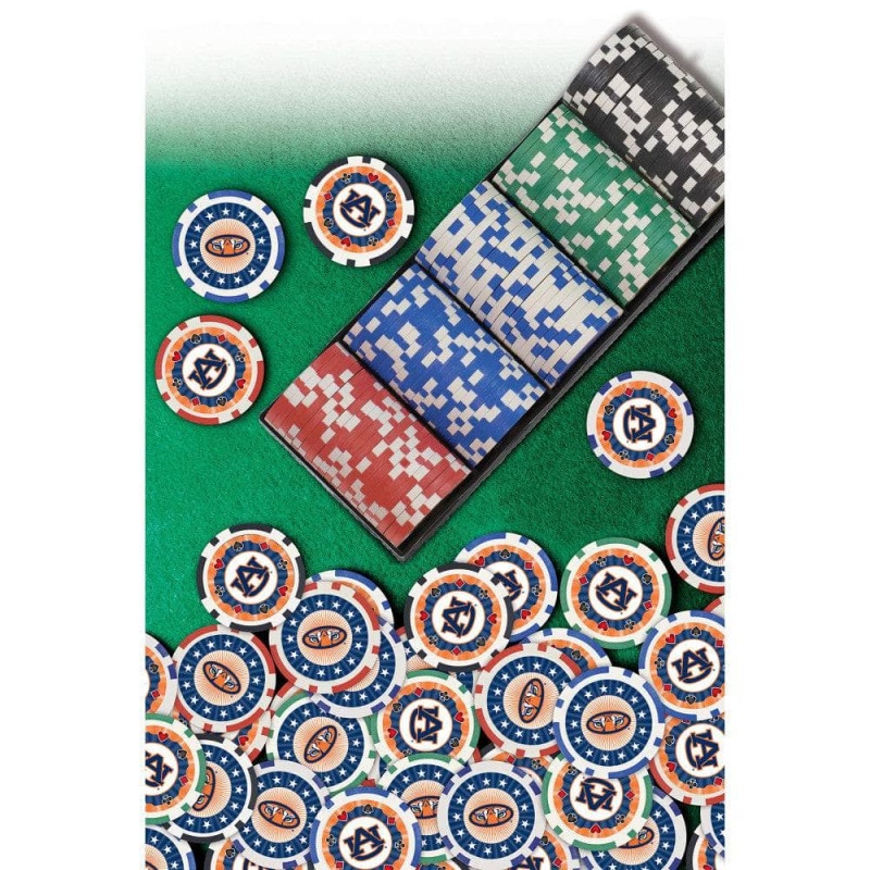 Product thumbnail 5