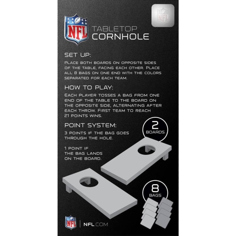 Product thumbnail 3