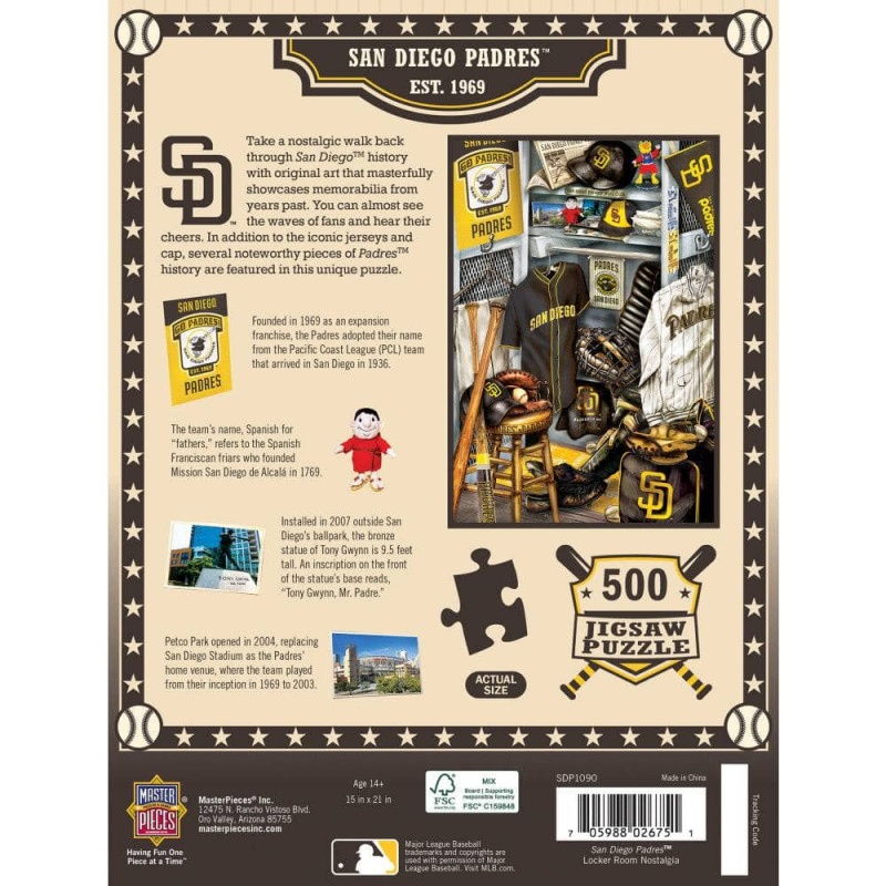 Product thumbnail 3