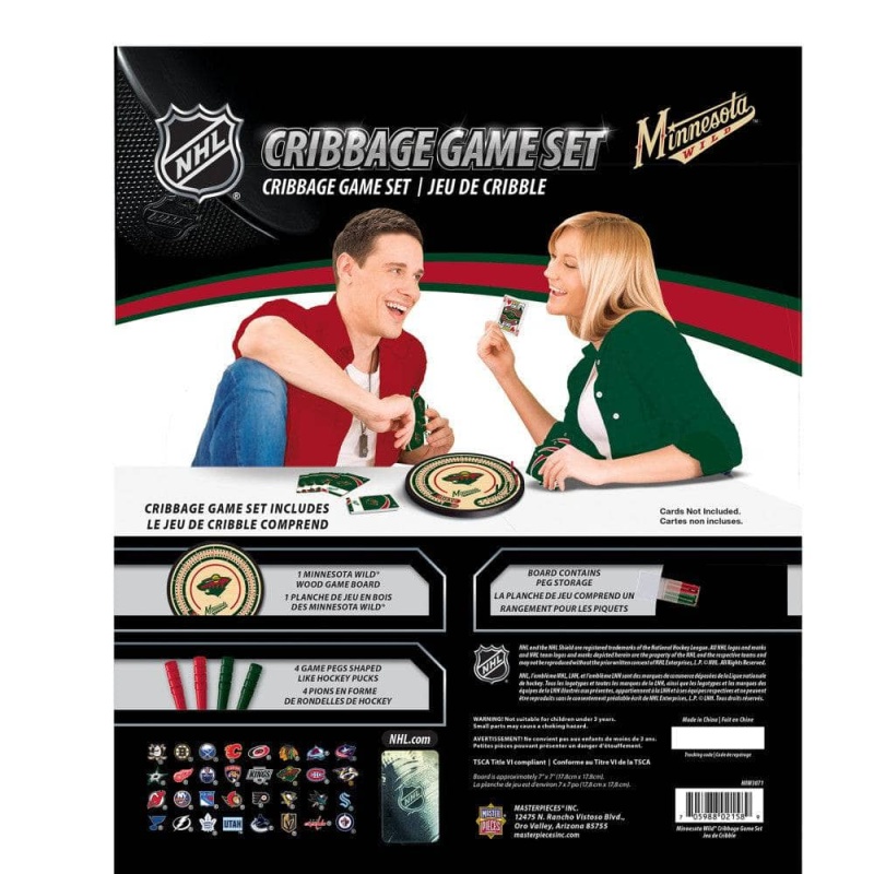 Product thumbnail 3