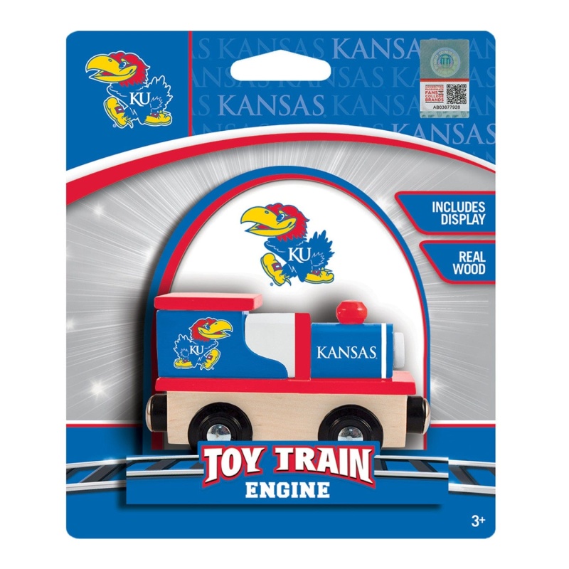 Product thumbnail 2