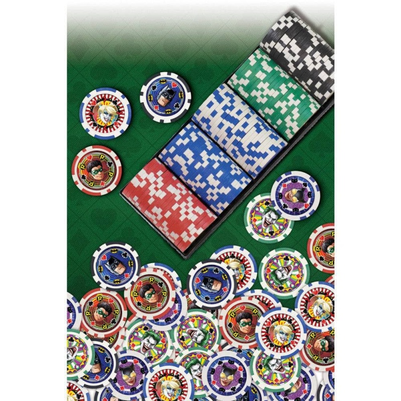 Product thumbnail 3