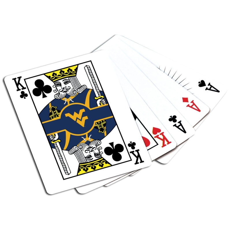 Product thumbnail 6