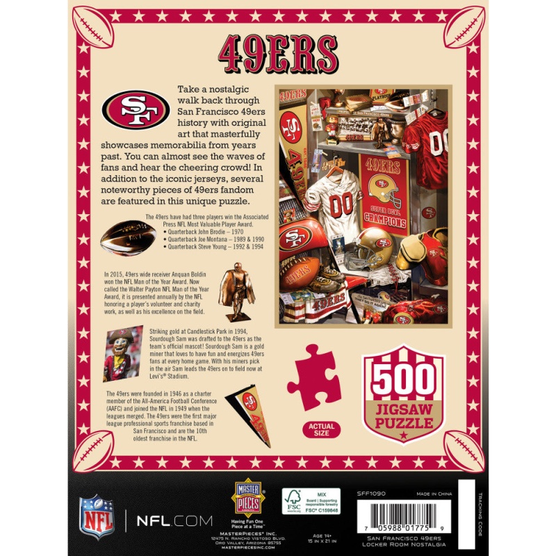 Product thumbnail 3