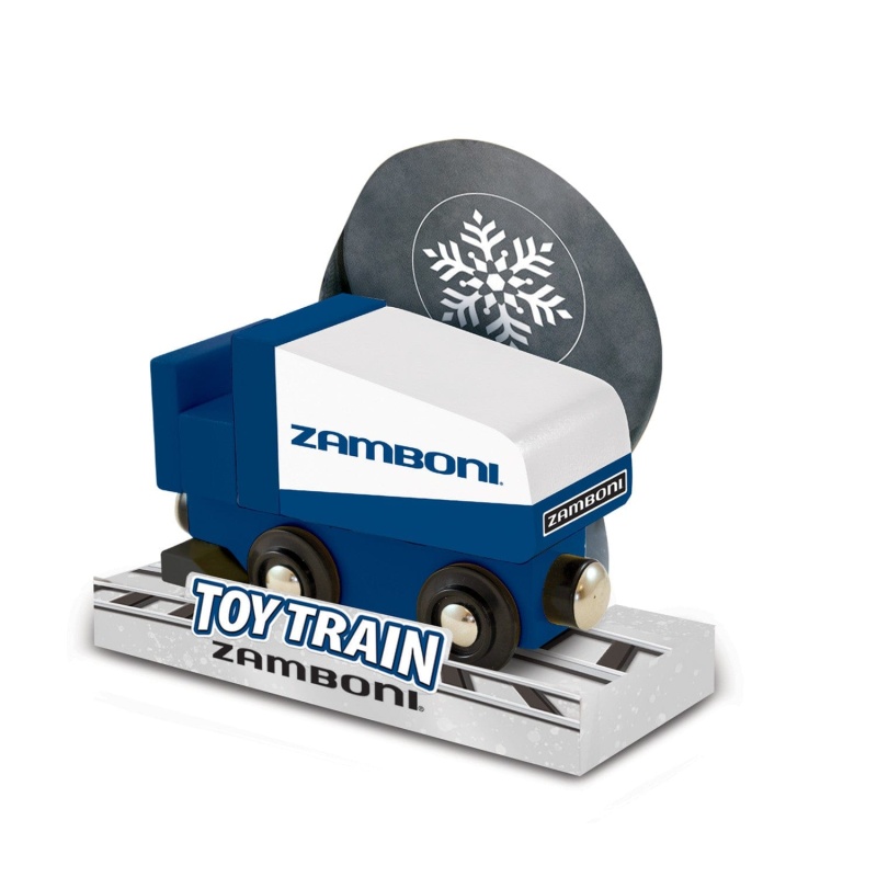 Product thumbnail 4