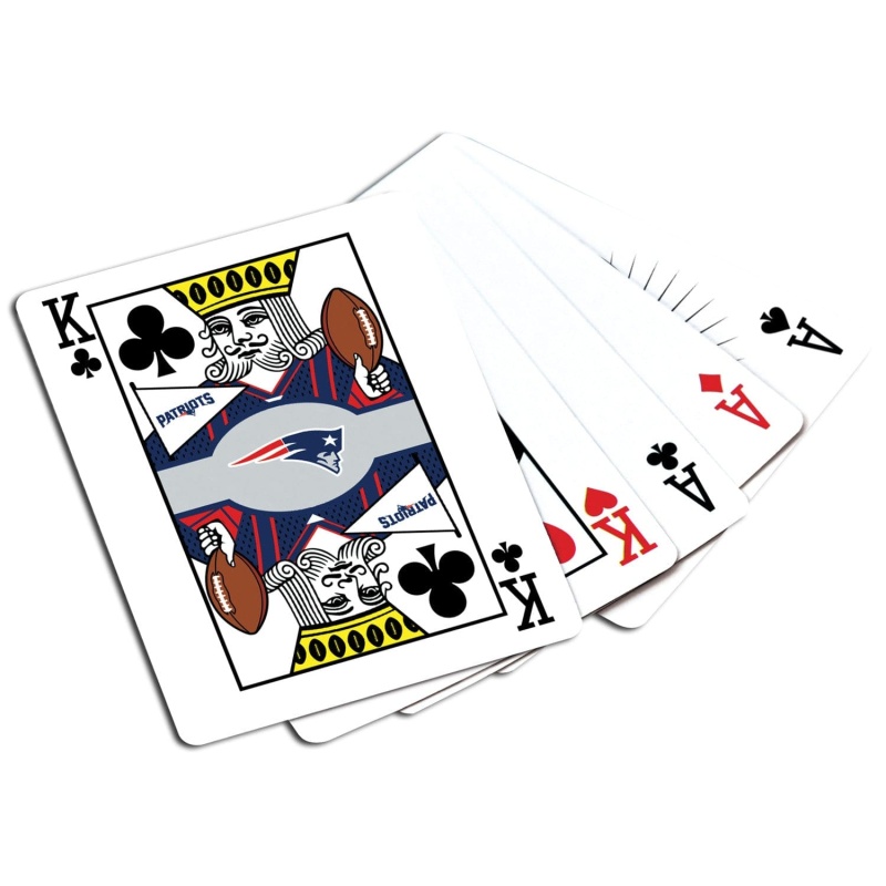 Product thumbnail 6