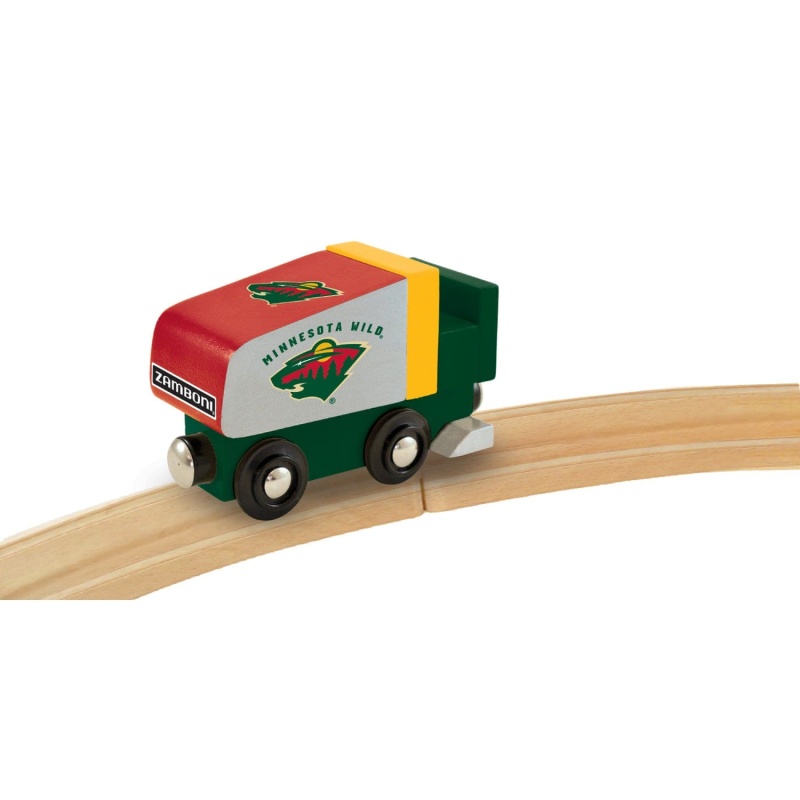 Product thumbnail 5