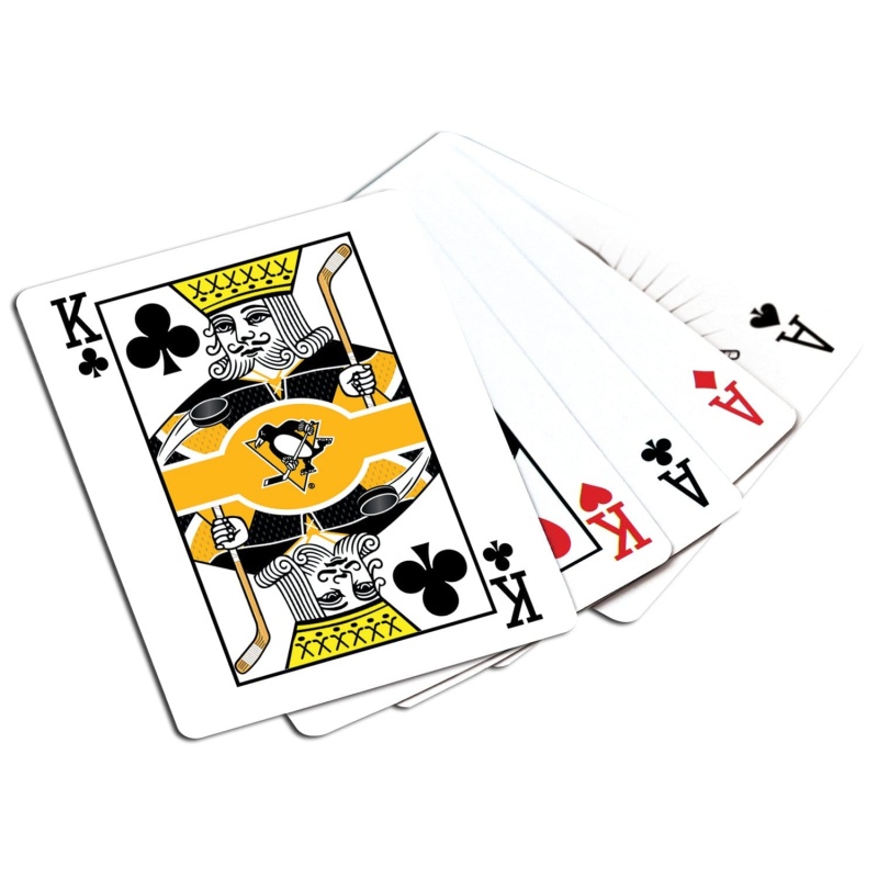 Product thumbnail 6