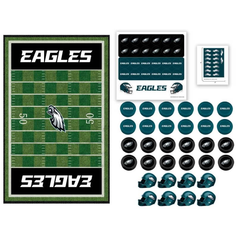 Product thumbnail 2
