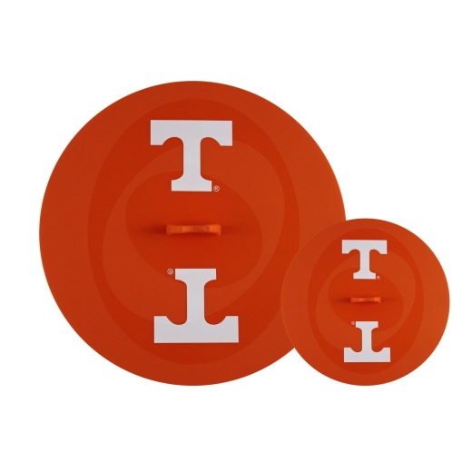 Tennessee Volunteers Topperz by MasterPieces