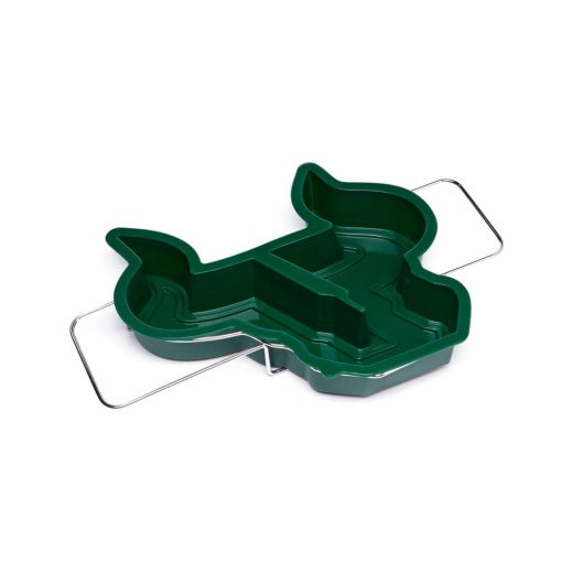 MasterPieces South Florida NCAA Cake Pan