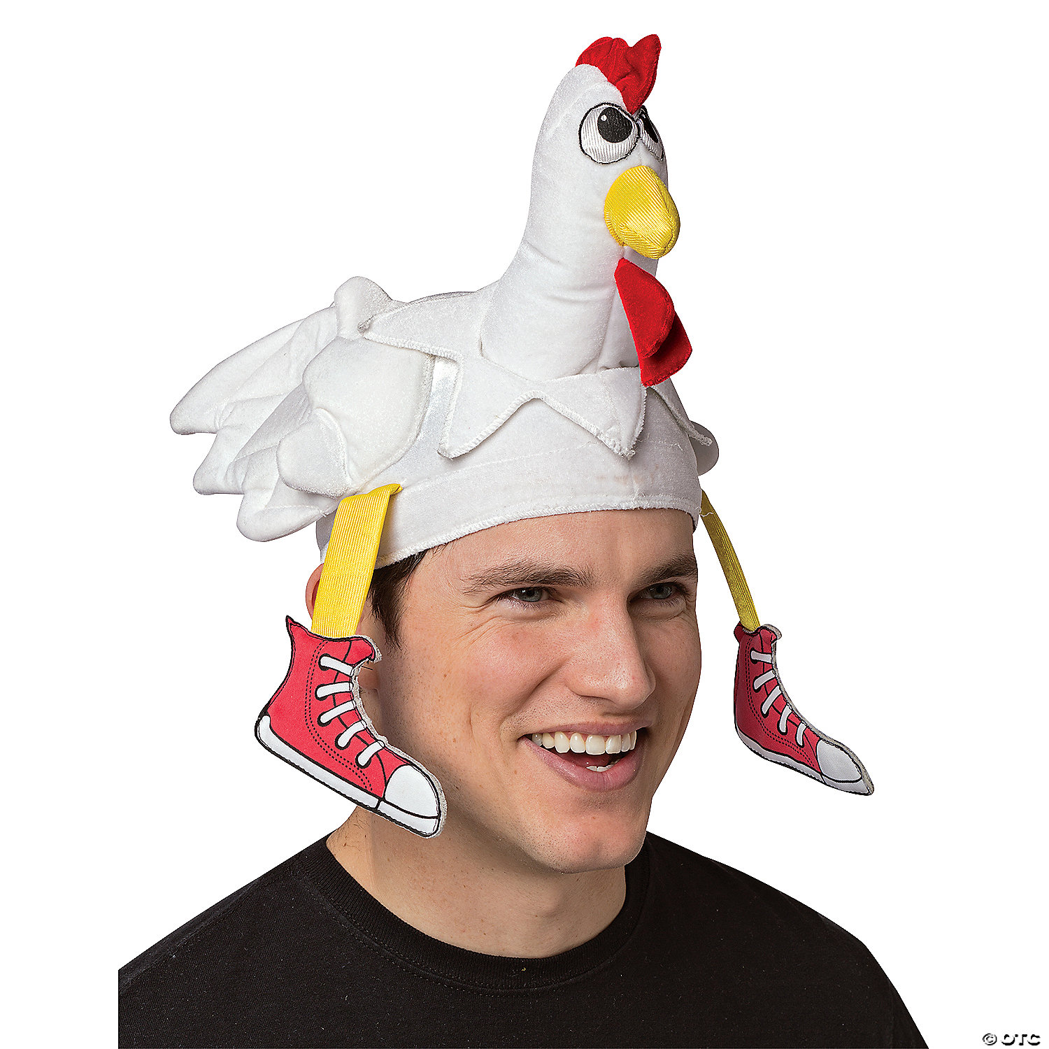 adult-s-chicken-hat