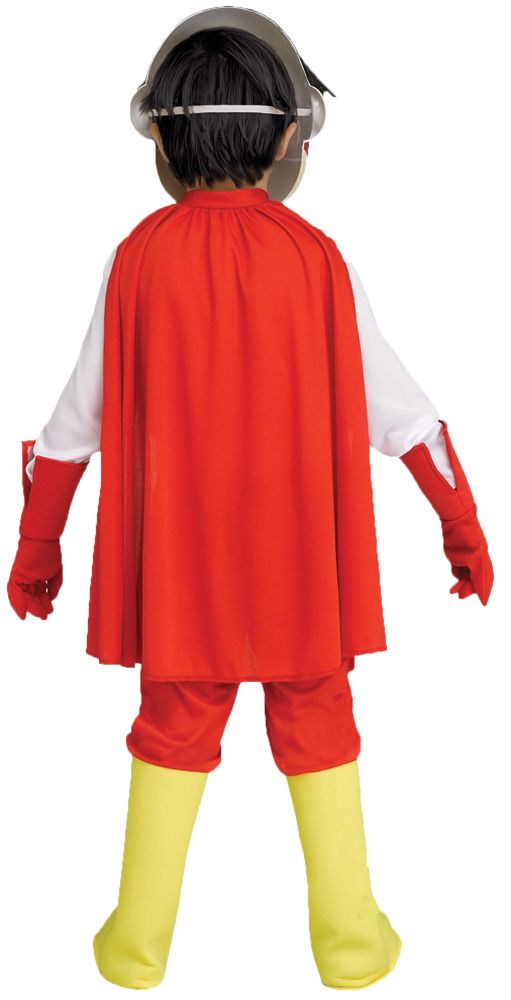 Michael Myers Costume Rob Zombie's Halloween