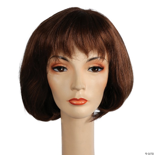 Women's Audrey A Horrors Wig