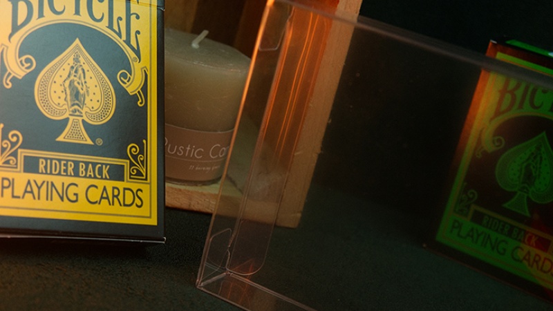 Product thumbnail 3