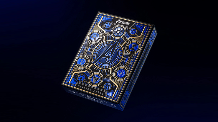 Product thumbnail 6
