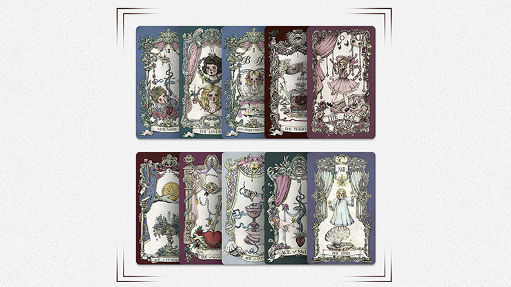 Product thumbnail 2