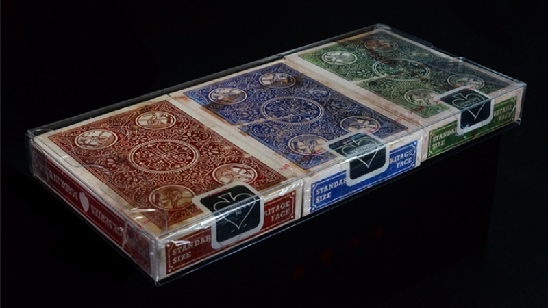 Product thumbnail 3